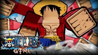 BEGINNER'S GUIDE FOR AOPG