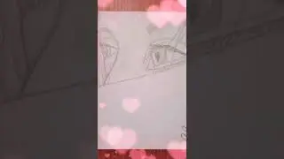 #love#missing#broken#in love#i need you #drawing