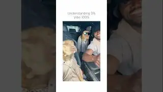 Same Beef | Naz X Fellow Singer