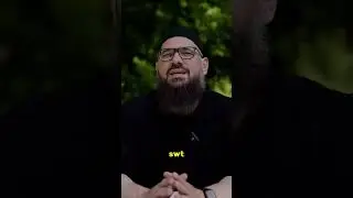 Abu Alia - Alle S&uuml;nden vergeben !!!