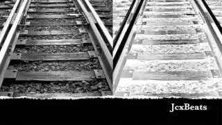 Never Enough- JCX
