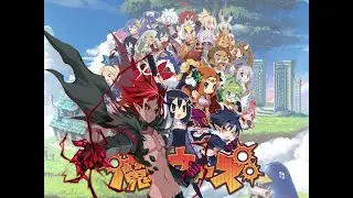Spending 3000 Jewels on Tyrant Overlord Killidia summon - Makai wars