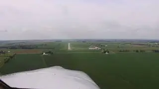 Free flights for kids