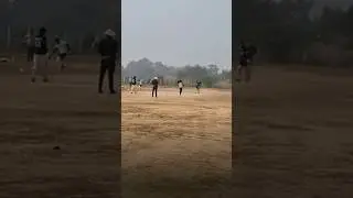 Good bowling spell by me 🏏❤😎👍💪✅➡️#crickettime #cricketaddict#cricketshorts