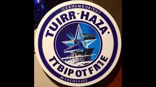 Turbo Haze Dreamy Synth Pop Rock Instrumental