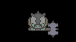 MooMoo.io Killing Moostafa