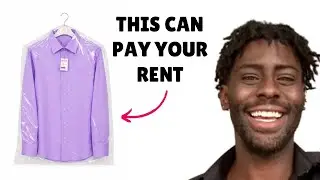 How To Start Dry Cleaning Pickup & Delivery Business With $0