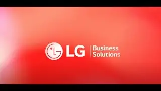 Caso de &eacute;xito Bolsa de Mercados Espa&ntilde;oles (BME) | LG Business Solutions