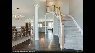 107 Laurens Way South