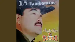 De la Gloria al Infierno