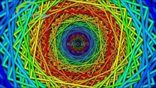 Instrumental music 2