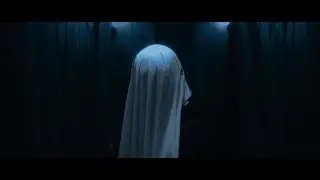 КОРЗА - Догорает земля