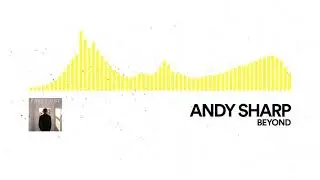 Andy Sharp - Beyond