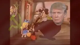 spaget or die