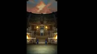 Top 1k ARENA ASSAULT 5200+ SCORE
