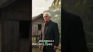 AMLO  La Historia Del Presidente Que Cambi&oacute; M&eacute;xico