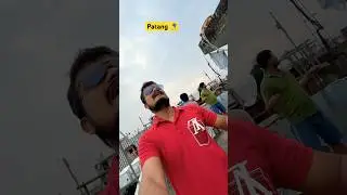 Patang udd nahi Rahi 🤣 ungli aur kat gayi 🤦&zwj;♂️ #yunkesh #kites #shorts #funny