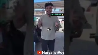Disturbing incident in South Africa to a Indian youtuber 😳 #vlog #minivlog #