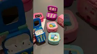 Do you want to have a unique headphone case?#toys #interesting #cute #funny #airpods #headphones