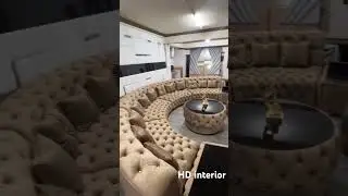 #bed #new #fullinterior #interiorroom
