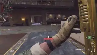 Notice me Shotzzy