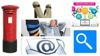 Atomic Mail Verifier Online - Best EMAIL VERIFIER! SOFTWARE