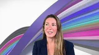 Why Choose Me as Your Maritime Injury Lawyer? | Amy Brown&rsquo;s Unique Edge