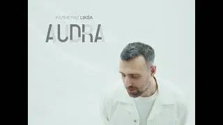 Kazimieras Likša - Audra (Official Video)