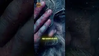 Los Cuervos de Od&iacute;n: El mito oculto detr&aacute;s de Hugin y Munin  #mitosantiguos