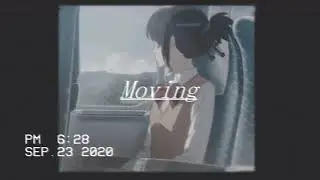 (FREE FOR PROFIT) - LOFI x ANIME TYPE BEAT 