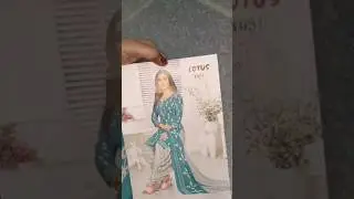 #unboxing  #unstitchedsuit #unboxing  #unstitchedsuit #clothingdesigner #fashiondesign #fashion