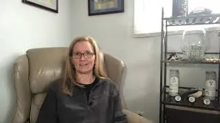 Energy Update week of 1/24/2022-Venus goes direct!
