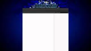 FifaReplayzHd backround #2 progression