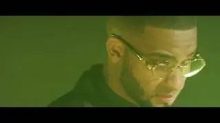 Grimy El Arma-Esto No Es Rnb (VIDEO OFICIAL)