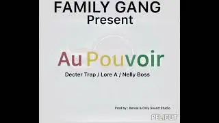 Au pouvoir (Dexter Trap / Lore A / Nely Boss)&hellip;..@tripotay / @hitpromo / @dynastyhaiti / @marina107