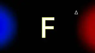 F name video status