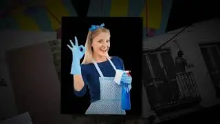 Cleaning Services In San Diego