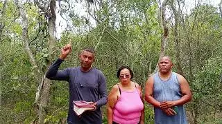 Monte de Oração 04 Jan 2026 #fe#paz#amor#reflexão#gratidão#jesuschrist#portugal#africa #vida#noticia