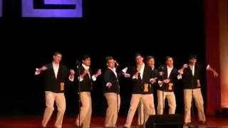 Build Me Up Buttercup - The Other Guys