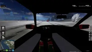 Ajoin Kovaa Roblox