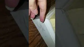 Empire Today Floor Installation Problems