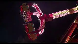 Cognac   Croix Montamette   2022