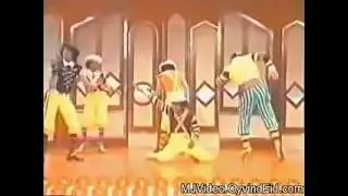 Man fongo_kurasa
