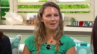 The Hawai'i Health at Work Alliance on Workplace Wellness