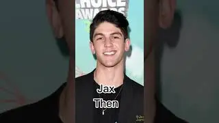 Every witch way cast now vs the #shorts #subscribe #everywitchway #shortsfeed