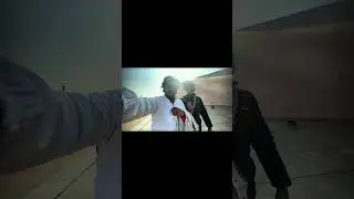 # kgp8448#bhim raw ambedkar # park new vlog # 