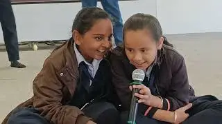 Do the Boogie Woogie | English poem | Std - 3 | NAVDEEP VIDHYAMANDIR TALEGADH |