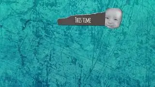 Lauren Chase - Wanderlust - OFFICIAL LYRIC VIDEO