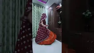 लाइट लगवा दे लेखेरा 