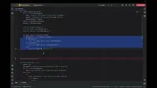 My Journey to Become a Software Engineer at Apple | Day 17